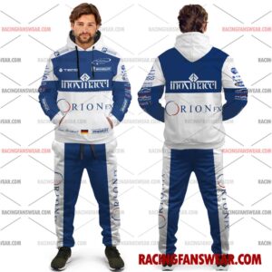 IndyCar store - Loyal fans of Timo Bernhard's Unisex Hoodie,Unisex Pop Top Hoodie,Unisex Zip Hoodie,Unisex T-Shirt,Unisex Sweatshirt,Unisex Long Pants,Kid Hoodie,Kid Zip Hoodie,Kid T-Shirt,Kid Sweatshirt,Kid Long Pants:Vintage indycar racing suit,uniform,apparel,shirts,merch,merchandise,jersey,hoodie,jackets,shorts,sweatshirt,outfits,clothes