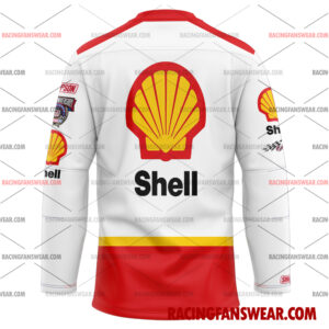 Nascar store - Loyal fans of Tony Stewart's Men's Baseball Jersey,Women's Baseball Jersey,Kid's Baseball Jersey,Men's Hockey Jerseys,WoMen's Hockey Jerseys,Youth's Hockey Jerseys:vintage nascar racing suit,uniform,apparel,shirts,merch,merchandise,jersey,hoodie,jackets,shorts,sweatshirt,outfits,clothes