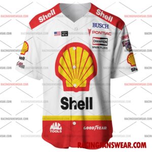 Nascar store - Loyal fans of Tony Stewart's Men's Baseball Jersey,Women's Baseball Jersey,Kid's Baseball Jersey,Men's Hockey Jerseys,WoMen's Hockey Jerseys,Youth's Hockey Jerseys:vintage nascar racing suit,uniform,apparel,shirts,merch,merchandise,jersey,hoodie,jackets,shorts,sweatshirt,outfits,clothes