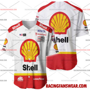 Nascar store - Loyal fans of Tony Stewart's Men's Baseball Jersey,Women's Baseball Jersey,Kid's Baseball Jersey,Men's Hockey Jerseys,WoMen's Hockey Jerseys,Youth's Hockey Jerseys:vintage nascar racing suit,uniform,apparel,shirts,merch,merchandise,jersey,hoodie,jackets,shorts,sweatshirt,outfits,clothes