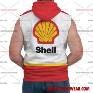 Nascar store - Loyal fans of Tony Stewart's Bomber Jacket,Unisex Thick Coat,Unisex Sleeveless Hoodie,Unisex Hooded T-Shirt,Kid Sleeveless Hoodie,Kid Hooded T-Shirts,Kid Thick Coat:vintage nascar racing suit,uniform,apparel,shirts,merch,merchandise,jersey,hoodie,jackets,shorts,sweatshirt,outfits,clothes