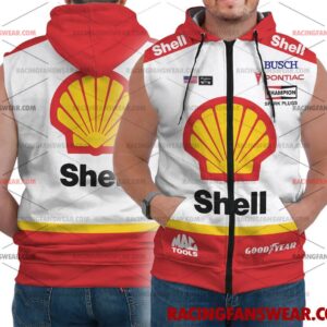Nascar store - Loyal fans of Tony Stewart's Bomber Jacket,Unisex Thick Coat,Unisex Sleeveless Hoodie,Unisex Hooded T-Shirt,Kid Sleeveless Hoodie,Kid Hooded T-Shirts,Kid Thick Coat:vintage nascar racing suit,uniform,apparel,shirts,merch,merchandise,jersey,hoodie,jackets,shorts,sweatshirt,outfits,clothes