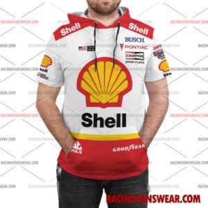 Nascar store - Loyal fans of Tony Stewart's Bomber Jacket,Unisex Thick Coat,Unisex Sleeveless Hoodie,Unisex Hooded T-Shirt,Kid Sleeveless Hoodie,Kid Hooded T-Shirts,Kid Thick Coat:vintage nascar racing suit,uniform,apparel,shirts,merch,merchandise,jersey,hoodie,jackets,shorts,sweatshirt,outfits,clothes