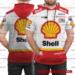 Nascar store - Loyal fans of Tony Stewart's Bomber Jacket,Unisex Thick Coat,Unisex Sleeveless Hoodie,Unisex Hooded T-Shirt,Kid Sleeveless Hoodie,Kid Hooded T-Shirts,Kid Thick Coat:vintage nascar racing suit,uniform,apparel,shirts,merch,merchandise,jersey,hoodie,jackets,shorts,sweatshirt,outfits,clothes