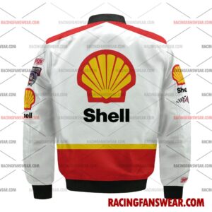 Nascar store - Loyal fans of Tony Stewart's Bomber Jacket,Unisex Thick Coat,Unisex Sleeveless Hoodie,Unisex Hooded T-Shirt,Kid Sleeveless Hoodie,Kid Hooded T-Shirts,Kid Thick Coat:vintage nascar racing suit,uniform,apparel,shirts,merch,merchandise,jersey,hoodie,jackets,shorts,sweatshirt,outfits,clothes