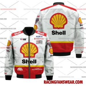Nascar store - Loyal fans of Tony Stewart's Bomber Jacket,Unisex Thick Coat,Unisex Sleeveless Hoodie,Unisex Hooded T-Shirt,Kid Sleeveless Hoodie,Kid Hooded T-Shirts,Kid Thick Coat:vintage nascar racing suit,uniform,apparel,shirts,merch,merchandise,jersey,hoodie,jackets,shorts,sweatshirt,outfits,clothes