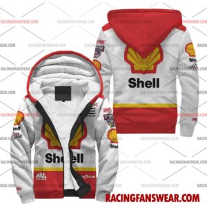 Nascar store - Loyal fans of Tony Stewart's Bomber Jacket,Unisex Thick Coat,Unisex Sleeveless Hoodie,Unisex Hooded T-Shirt,Kid Sleeveless Hoodie,Kid Hooded T-Shirts,Kid Thick Coat:vintage nascar racing suit,uniform,apparel,shirts,merch,merchandise,jersey,hoodie,jackets,shorts,sweatshirt,outfits,clothes