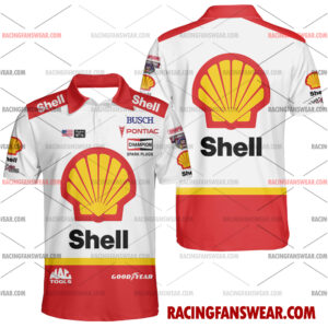 Nascar store - Loyal fans of Tony Stewart's Unisex Hawaiian Shirt,Unisex Polo Shirt,Kid Hawaiian Shirt,Kid Polo Shirt:vintage nascar racing suit,uniform,apparel,shirts,merch,merchandise,jersey,hoodie,jackets,shorts,sweatshirt,outfits,clothes