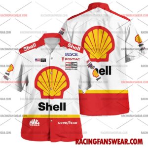 Nascar store - Loyal fans of Tony Stewart's Unisex Hawaiian Shirt,Unisex Polo Shirt,Kid Hawaiian Shirt,Kid Polo Shirt:vintage nascar racing suit,uniform,apparel,shirts,merch,merchandise,jersey,hoodie,jackets,shorts,sweatshirt,outfits,clothes