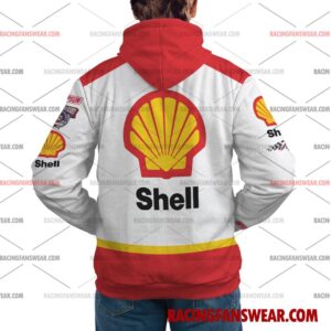 Nascar store - Loyal fans of Tony Stewart's Unisex Hoodie,Unisex Pop Top Hoodie,Unisex Zip Hoodie,Unisex T-Shirt,Unisex Sweatshirt,Unisex Long Pants,Kid Hoodie,Kid Zip Hoodie,Kid T-Shirt,Kid Sweatshirt,Kid Long Pants:vintage nascar racing suit,uniform,apparel,shirts,merch,merchandise,jersey,hoodie,jackets,shorts,sweatshirt,outfits,clothes