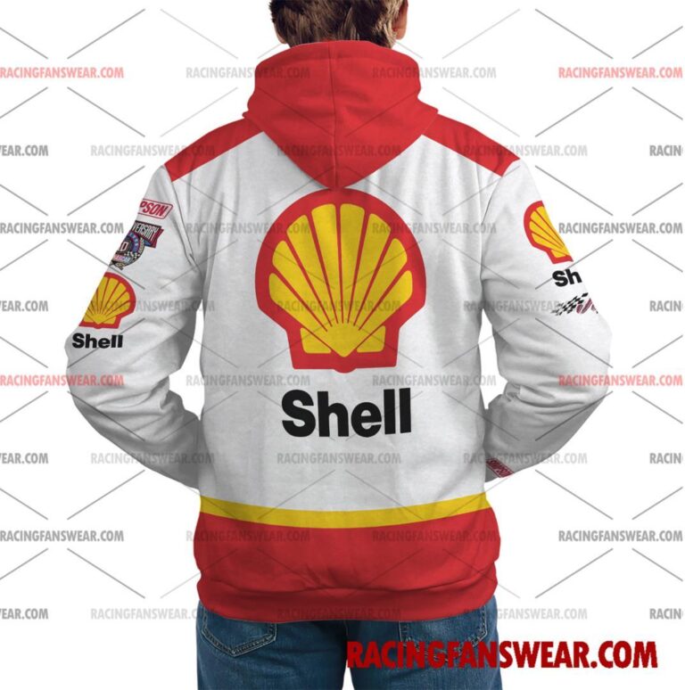Nascar store - Loyal fans of Tony Stewart's Unisex Hoodie,Unisex Pop Top Hoodie,Unisex Zip Hoodie,Unisex T-Shirt,Unisex Sweatshirt,Unisex Long Pants,Kid Hoodie,Kid Zip Hoodie,Kid T-Shirt,Kid Sweatshirt,Kid Long Pants:vintage nascar racing suit,uniform,apparel,shirts,merch,merchandise,jersey,hoodie,jackets,shorts,sweatshirt,outfits,clothes