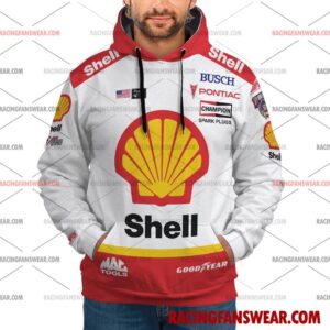 Nascar store - Loyal fans of Tony Stewart's Unisex Hoodie,Unisex Pop Top Hoodie,Unisex Zip Hoodie,Unisex T-Shirt,Unisex Sweatshirt,Unisex Long Pants,Kid Hoodie,Kid Zip Hoodie,Kid T-Shirt,Kid Sweatshirt,Kid Long Pants:vintage nascar racing suit,uniform,apparel,shirts,merch,merchandise,jersey,hoodie,jackets,shorts,sweatshirt,outfits,clothes