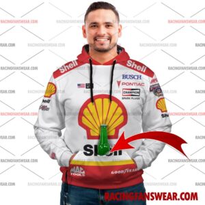 Nascar store - Loyal fans of Tony Stewart's Unisex Hoodie,Unisex Pop Top Hoodie,Unisex Zip Hoodie,Unisex T-Shirt,Unisex Sweatshirt,Unisex Long Pants,Kid Hoodie,Kid Zip Hoodie,Kid T-Shirt,Kid Sweatshirt,Kid Long Pants:vintage nascar racing suit,uniform,apparel,shirts,merch,merchandise,jersey,hoodie,jackets,shorts,sweatshirt,outfits,clothes