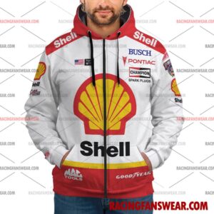 Nascar store - Loyal fans of Tony Stewart's Unisex Hoodie,Unisex Pop Top Hoodie,Unisex Zip Hoodie,Unisex T-Shirt,Unisex Sweatshirt,Unisex Long Pants,Kid Hoodie,Kid Zip Hoodie,Kid T-Shirt,Kid Sweatshirt,Kid Long Pants:vintage nascar racing suit,uniform,apparel,shirts,merch,merchandise,jersey,hoodie,jackets,shorts,sweatshirt,outfits,clothes