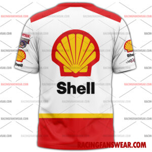 Nascar store - Loyal fans of Tony Stewart's Unisex Hoodie,Unisex Pop Top Hoodie,Unisex Zip Hoodie,Unisex T-Shirt,Unisex Sweatshirt,Unisex Long Pants,Kid Hoodie,Kid Zip Hoodie,Kid T-Shirt,Kid Sweatshirt,Kid Long Pants:vintage nascar racing suit,uniform,apparel,shirts,merch,merchandise,jersey,hoodie,jackets,shorts,sweatshirt,outfits,clothes