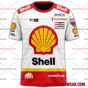 Nascar store - Loyal fans of Tony Stewart's Unisex Hoodie,Unisex Pop Top Hoodie,Unisex Zip Hoodie,Unisex T-Shirt,Unisex Sweatshirt,Unisex Long Pants,Kid Hoodie,Kid Zip Hoodie,Kid T-Shirt,Kid Sweatshirt,Kid Long Pants:vintage nascar racing suit,uniform,apparel,shirts,merch,merchandise,jersey,hoodie,jackets,shorts,sweatshirt,outfits,clothes