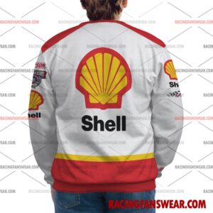 Nascar store - Loyal fans of Tony Stewart's Unisex Hoodie,Unisex Pop Top Hoodie,Unisex Zip Hoodie,Unisex T-Shirt,Unisex Sweatshirt,Unisex Long Pants,Kid Hoodie,Kid Zip Hoodie,Kid T-Shirt,Kid Sweatshirt,Kid Long Pants:vintage nascar racing suit,uniform,apparel,shirts,merch,merchandise,jersey,hoodie,jackets,shorts,sweatshirt,outfits,clothes