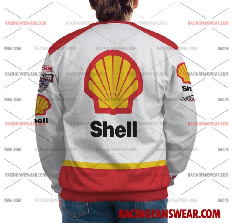 Nascar store - Loyal fans of Tony Stewart's Unisex Hoodie,Unisex Pop Top Hoodie,Unisex Zip Hoodie,Unisex T-Shirt,Unisex Sweatshirt,Unisex Long Pants,Kid Hoodie,Kid Zip Hoodie,Kid T-Shirt,Kid Sweatshirt,Kid Long Pants:vintage nascar racing suit,uniform,apparel,shirts,merch,merchandise,jersey,hoodie,jackets,shorts,sweatshirt,outfits,clothes