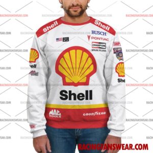 Nascar store - Loyal fans of Tony Stewart's Unisex Hoodie,Unisex Pop Top Hoodie,Unisex Zip Hoodie,Unisex T-Shirt,Unisex Sweatshirt,Unisex Long Pants,Kid Hoodie,Kid Zip Hoodie,Kid T-Shirt,Kid Sweatshirt,Kid Long Pants:vintage nascar racing suit,uniform,apparel,shirts,merch,merchandise,jersey,hoodie,jackets,shorts,sweatshirt,outfits,clothes