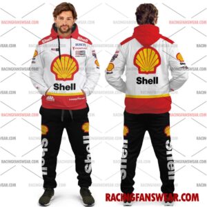 Nascar store - Loyal fans of Tony Stewart's Unisex Hoodie,Unisex Pop Top Hoodie,Unisex Zip Hoodie,Unisex T-Shirt,Unisex Sweatshirt,Unisex Long Pants,Kid Hoodie,Kid Zip Hoodie,Kid T-Shirt,Kid Sweatshirt,Kid Long Pants:vintage nascar racing suit,uniform,apparel,shirts,merch,merchandise,jersey,hoodie,jackets,shorts,sweatshirt,outfits,clothes