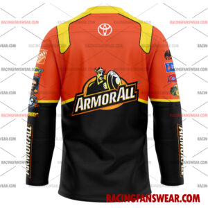 Nascar store - Loyal fans of Tony Stewart's Men's Baseball Jersey,Women's Baseball Jersey,Kid's Baseball Jersey,Men's Hockey Jerseys,WoMen's Hockey Jerseys,Youth's Hockey Jerseys:vintage nascar racing suit,uniform,apparel,shirts,merch,merchandise,jersey,hoodie,jackets,shorts,sweatshirt,outfits,clothes