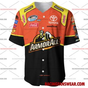 Nascar store - Loyal fans of Tony Stewart's Men's Baseball Jersey,Women's Baseball Jersey,Kid's Baseball Jersey,Men's Hockey Jerseys,WoMen's Hockey Jerseys,Youth's Hockey Jerseys:vintage nascar racing suit,uniform,apparel,shirts,merch,merchandise,jersey,hoodie,jackets,shorts,sweatshirt,outfits,clothes