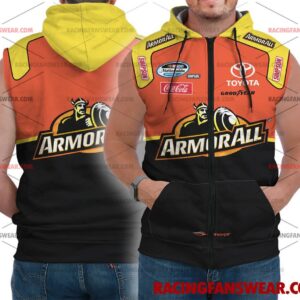 Nascar store - Loyal fans of Tony Stewart's Bomber Jacket,Unisex Thick Coat,Unisex Sleeveless Hoodie,Unisex Hooded T-Shirt,Kid Sleeveless Hoodie,Kid Hooded T-Shirts,Kid Thick Coat:vintage nascar racing suit,uniform,apparel,shirts,merch,merchandise,jersey,hoodie,jackets,shorts,sweatshirt,outfits,clothes