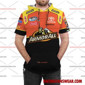 Nascar store - Loyal fans of Tony Stewart's Bomber Jacket,Unisex Thick Coat,Unisex Sleeveless Hoodie,Unisex Hooded T-Shirt,Kid Sleeveless Hoodie,Kid Hooded T-Shirts,Kid Thick Coat:vintage nascar racing suit,uniform,apparel,shirts,merch,merchandise,jersey,hoodie,jackets,shorts,sweatshirt,outfits,clothes