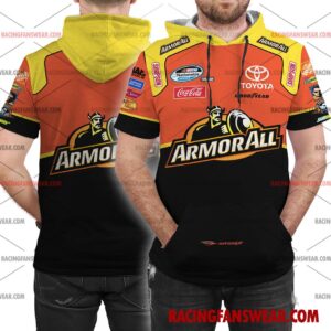 Nascar store - Loyal fans of Tony Stewart's Bomber Jacket,Unisex Thick Coat,Unisex Sleeveless Hoodie,Unisex Hooded T-Shirt,Kid Sleeveless Hoodie,Kid Hooded T-Shirts,Kid Thick Coat:vintage nascar racing suit,uniform,apparel,shirts,merch,merchandise,jersey,hoodie,jackets,shorts,sweatshirt,outfits,clothes