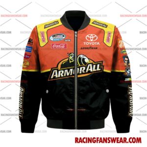 Nascar store - Loyal fans of Tony Stewart's Bomber Jacket,Unisex Thick Coat,Unisex Sleeveless Hoodie,Unisex Hooded T-Shirt,Kid Sleeveless Hoodie,Kid Hooded T-Shirts,Kid Thick Coat:vintage nascar racing suit,uniform,apparel,shirts,merch,merchandise,jersey,hoodie,jackets,shorts,sweatshirt,outfits,clothes