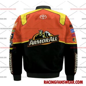 Nascar store - Loyal fans of Tony Stewart's Bomber Jacket,Unisex Thick Coat,Unisex Sleeveless Hoodie,Unisex Hooded T-Shirt,Kid Sleeveless Hoodie,Kid Hooded T-Shirts,Kid Thick Coat:vintage nascar racing suit,uniform,apparel,shirts,merch,merchandise,jersey,hoodie,jackets,shorts,sweatshirt,outfits,clothes