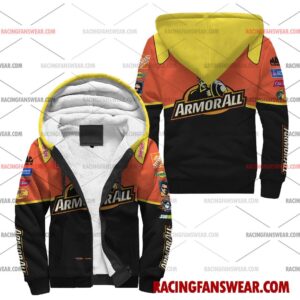 Nascar store - Loyal fans of Tony Stewart's Bomber Jacket,Unisex Thick Coat,Unisex Sleeveless Hoodie,Unisex Hooded T-Shirt,Kid Sleeveless Hoodie,Kid Hooded T-Shirts,Kid Thick Coat:vintage nascar racing suit,uniform,apparel,shirts,merch,merchandise,jersey,hoodie,jackets,shorts,sweatshirt,outfits,clothes