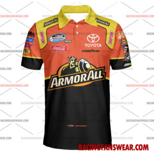 Nascar store - Loyal fans of Tony Stewart's Unisex Hawaiian Shirt,Unisex Polo Shirt,Kid Hawaiian Shirt,Kid Polo Shirt:vintage nascar racing suit,uniform,apparel,shirts,merch,merchandise,jersey,hoodie,jackets,shorts,sweatshirt,outfits,clothes