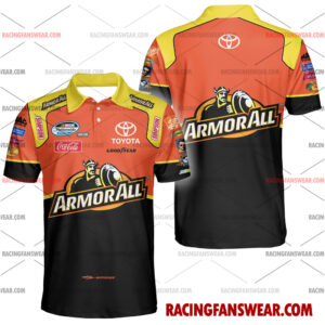 Nascar store - Loyal fans of Tony Stewart's Unisex Hawaiian Shirt,Unisex Polo Shirt,Kid Hawaiian Shirt,Kid Polo Shirt:vintage nascar racing suit,uniform,apparel,shirts,merch,merchandise,jersey,hoodie,jackets,shorts,sweatshirt,outfits,clothes