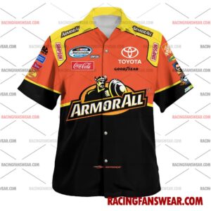 Nascar store - Loyal fans of Tony Stewart's Unisex Hawaiian Shirt,Unisex Polo Shirt,Kid Hawaiian Shirt,Kid Polo Shirt:vintage nascar racing suit,uniform,apparel,shirts,merch,merchandise,jersey,hoodie,jackets,shorts,sweatshirt,outfits,clothes