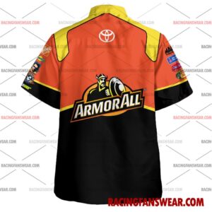 Nascar store - Loyal fans of Tony Stewart's Unisex Hawaiian Shirt,Unisex Polo Shirt,Kid Hawaiian Shirt,Kid Polo Shirt:vintage nascar racing suit,uniform,apparel,shirts,merch,merchandise,jersey,hoodie,jackets,shorts,sweatshirt,outfits,clothes