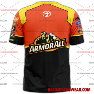 Nascar store - Loyal fans of Tony Stewart's Unisex Hoodie,Unisex Pop Top Hoodie,Unisex Zip Hoodie,Unisex T-Shirt,Unisex Sweatshirt,Unisex Long Pants,Kid Hoodie,Kid Zip Hoodie,Kid T-Shirt,Kid Sweatshirt,Kid Long Pants:vintage nascar racing suit,uniform,apparel,shirts,merch,merchandise,jersey,hoodie,jackets,shorts,sweatshirt,outfits,clothes