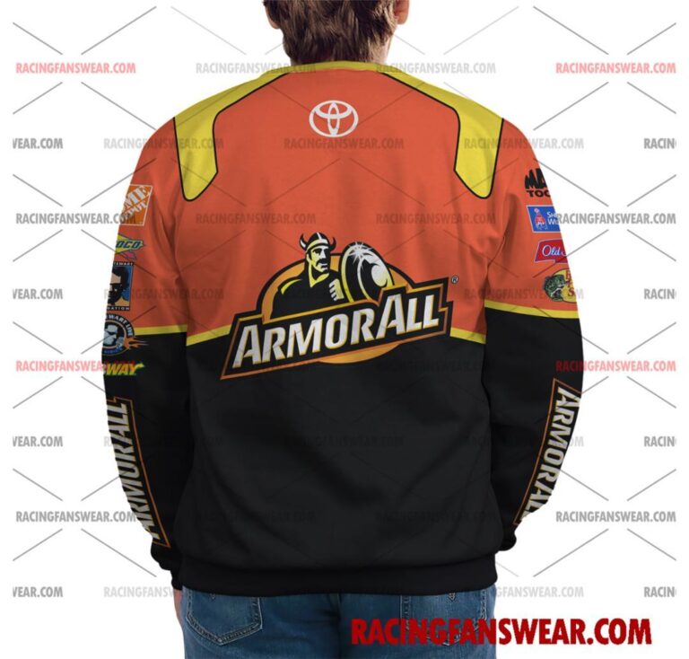Nascar store - Loyal fans of Tony Stewart's Unisex Hoodie,Unisex Pop Top Hoodie,Unisex Zip Hoodie,Unisex T-Shirt,Unisex Sweatshirt,Unisex Long Pants,Kid Hoodie,Kid Zip Hoodie,Kid T-Shirt,Kid Sweatshirt,Kid Long Pants:vintage nascar racing suit,uniform,apparel,shirts,merch,merchandise,jersey,hoodie,jackets,shorts,sweatshirt,outfits,clothes