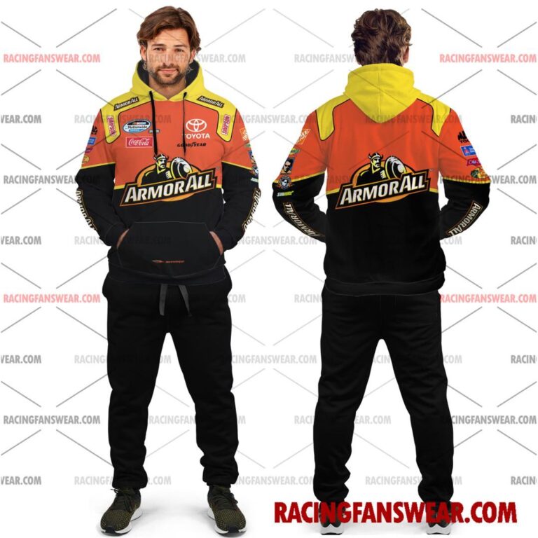 Nascar store - Loyal fans of Tony Stewart's Unisex Hoodie,Unisex Pop Top Hoodie,Unisex Zip Hoodie,Unisex T-Shirt,Unisex Sweatshirt,Unisex Long Pants,Kid Hoodie,Kid Zip Hoodie,Kid T-Shirt,Kid Sweatshirt,Kid Long Pants:vintage nascar racing suit,uniform,apparel,shirts,merch,merchandise,jersey,hoodie,jackets,shorts,sweatshirt,outfits,clothes