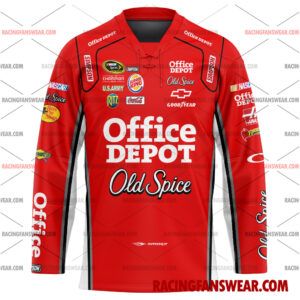 Nascar store - Loyal fans of Tony Stewart's Men's Baseball Jersey,Women's Baseball Jersey,Kid's Baseball Jersey,Men's Hockey Jerseys,WoMen's Hockey Jerseys,Youth's Hockey Jerseys:vintage nascar racing suit,uniform,apparel,shirts,merch,merchandise,jersey,hoodie,jackets,shorts,sweatshirt,outfits,clothes