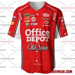 Nascar store - Loyal fans of Tony Stewart's Men's Baseball Jersey,Women's Baseball Jersey,Kid's Baseball Jersey,Men's Hockey Jerseys,WoMen's Hockey Jerseys,Youth's Hockey Jerseys:vintage nascar racing suit,uniform,apparel,shirts,merch,merchandise,jersey,hoodie,jackets,shorts,sweatshirt,outfits,clothes