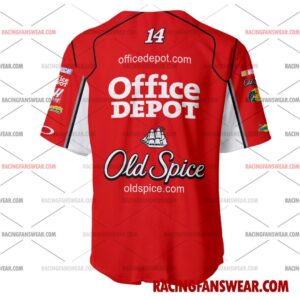 Nascar store - Loyal fans of Tony Stewart's Men's Baseball Jersey,Women's Baseball Jersey,Kid's Baseball Jersey,Men's Hockey Jerseys,WoMen's Hockey Jerseys,Youth's Hockey Jerseys:vintage nascar racing suit,uniform,apparel,shirts,merch,merchandise,jersey,hoodie,jackets,shorts,sweatshirt,outfits,clothes