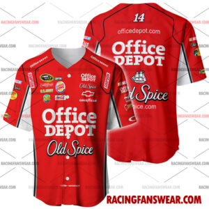 Nascar store - Loyal fans of Tony Stewart's Men's Baseball Jersey,Women's Baseball Jersey,Kid's Baseball Jersey,Men's Hockey Jerseys,WoMen's Hockey Jerseys,Youth's Hockey Jerseys:vintage nascar racing suit,uniform,apparel,shirts,merch,merchandise,jersey,hoodie,jackets,shorts,sweatshirt,outfits,clothes