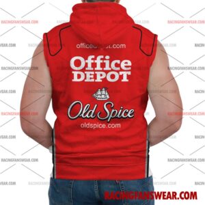 Nascar store - Loyal fans of Tony Stewart's Bomber Jacket,Unisex Thick Coat,Unisex Sleeveless Hoodie,Unisex Hooded T-Shirt,Kid Sleeveless Hoodie,Kid Hooded T-Shirts,Kid Thick Coat:vintage nascar racing suit,uniform,apparel,shirts,merch,merchandise,jersey,hoodie,jackets,shorts,sweatshirt,outfits,clothes
