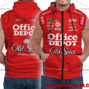 Nascar store - Loyal fans of Tony Stewart's Bomber Jacket,Unisex Thick Coat,Unisex Sleeveless Hoodie,Unisex Hooded T-Shirt,Kid Sleeveless Hoodie,Kid Hooded T-Shirts,Kid Thick Coat:vintage nascar racing suit,uniform,apparel,shirts,merch,merchandise,jersey,hoodie,jackets,shorts,sweatshirt,outfits,clothes