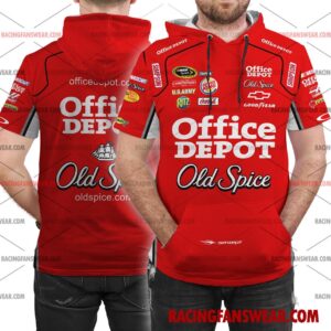 Nascar store - Loyal fans of Tony Stewart's Bomber Jacket,Unisex Thick Coat,Unisex Sleeveless Hoodie,Unisex Hooded T-Shirt,Kid Sleeveless Hoodie,Kid Hooded T-Shirts,Kid Thick Coat:vintage nascar racing suit,uniform,apparel,shirts,merch,merchandise,jersey,hoodie,jackets,shorts,sweatshirt,outfits,clothes