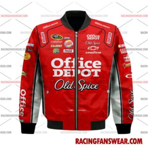 Nascar store - Loyal fans of Tony Stewart's Bomber Jacket,Unisex Thick Coat,Unisex Sleeveless Hoodie,Unisex Hooded T-Shirt,Kid Sleeveless Hoodie,Kid Hooded T-Shirts,Kid Thick Coat:vintage nascar racing suit,uniform,apparel,shirts,merch,merchandise,jersey,hoodie,jackets,shorts,sweatshirt,outfits,clothes