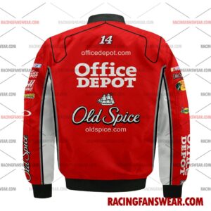 Nascar store - Loyal fans of Tony Stewart's Bomber Jacket,Unisex Thick Coat,Unisex Sleeveless Hoodie,Unisex Hooded T-Shirt,Kid Sleeveless Hoodie,Kid Hooded T-Shirts,Kid Thick Coat:vintage nascar racing suit,uniform,apparel,shirts,merch,merchandise,jersey,hoodie,jackets,shorts,sweatshirt,outfits,clothes