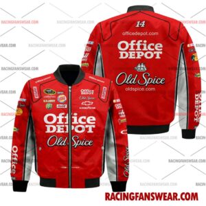 Nascar store - Loyal fans of Tony Stewart's Bomber Jacket,Unisex Thick Coat,Unisex Sleeveless Hoodie,Unisex Hooded T-Shirt,Kid Sleeveless Hoodie,Kid Hooded T-Shirts,Kid Thick Coat:vintage nascar racing suit,uniform,apparel,shirts,merch,merchandise,jersey,hoodie,jackets,shorts,sweatshirt,outfits,clothes