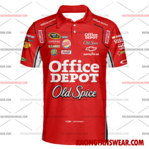 Nascar store - Loyal fans of Tony Stewart's Unisex Hawaiian Shirt,Unisex Polo Shirt,Kid Hawaiian Shirt,Kid Polo Shirt:vintage nascar racing suit,uniform,apparel,shirts,merch,merchandise,jersey,hoodie,jackets,shorts,sweatshirt,outfits,clothes